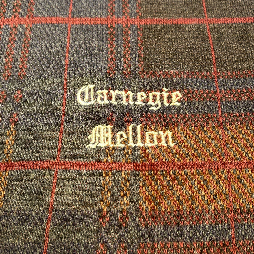 094 - M/L - 30% Wool, Made in Italy