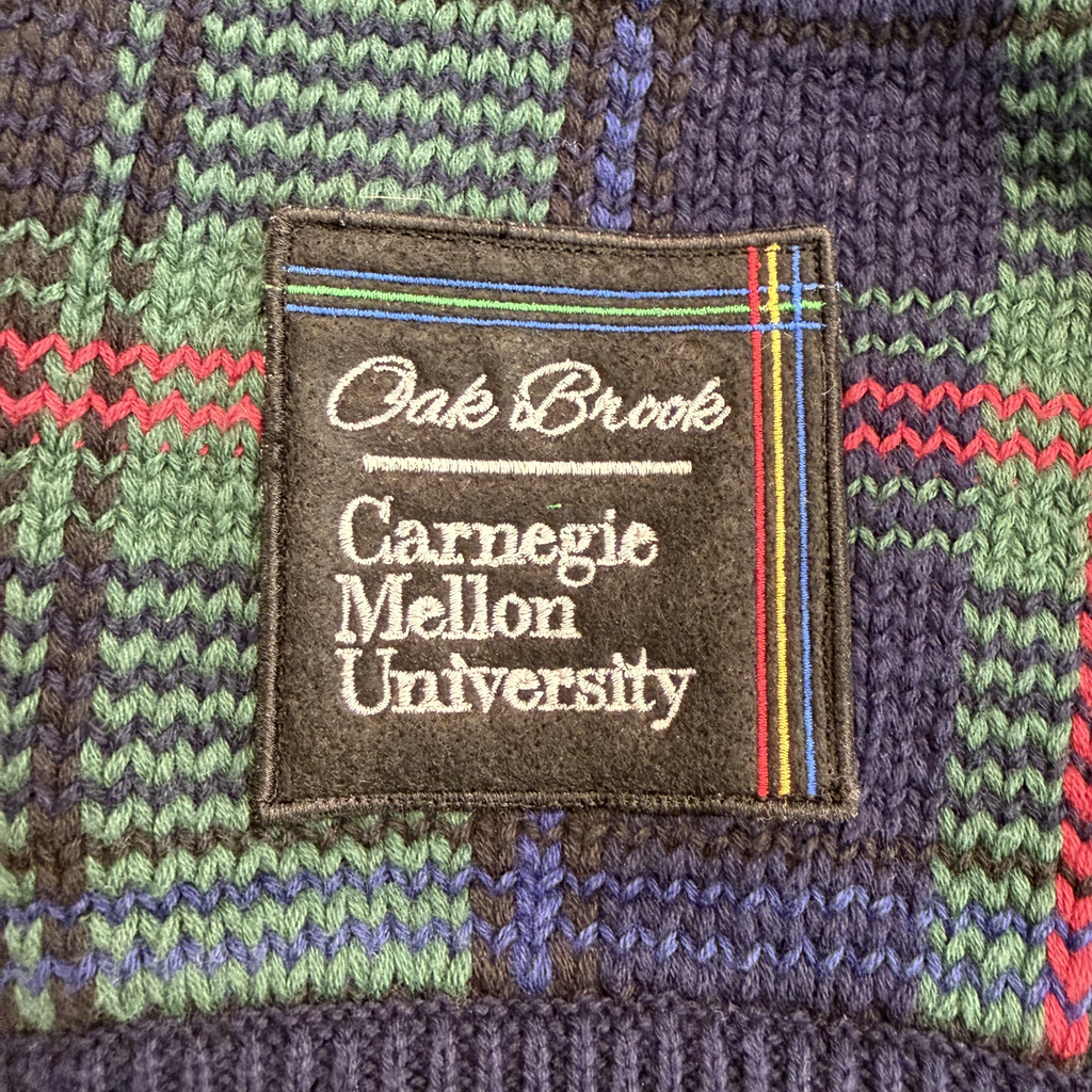 121 - L/XL