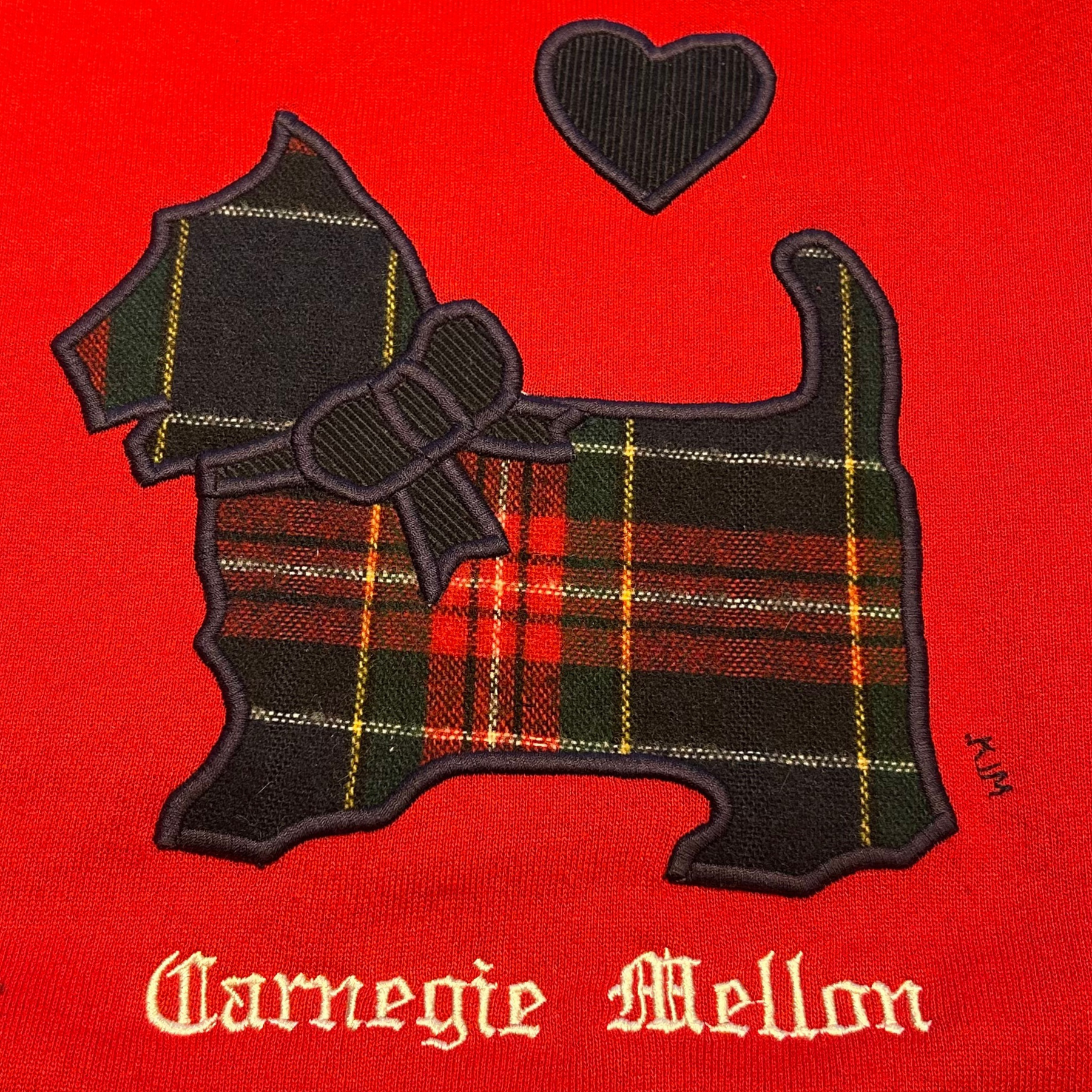 095 - M/L - Made In Usa, Brand New from 90s