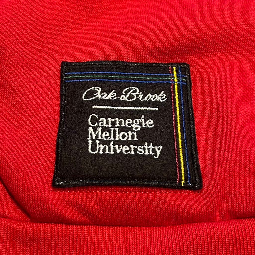 095 - M/L - Made In Usa, Brand New from 90s