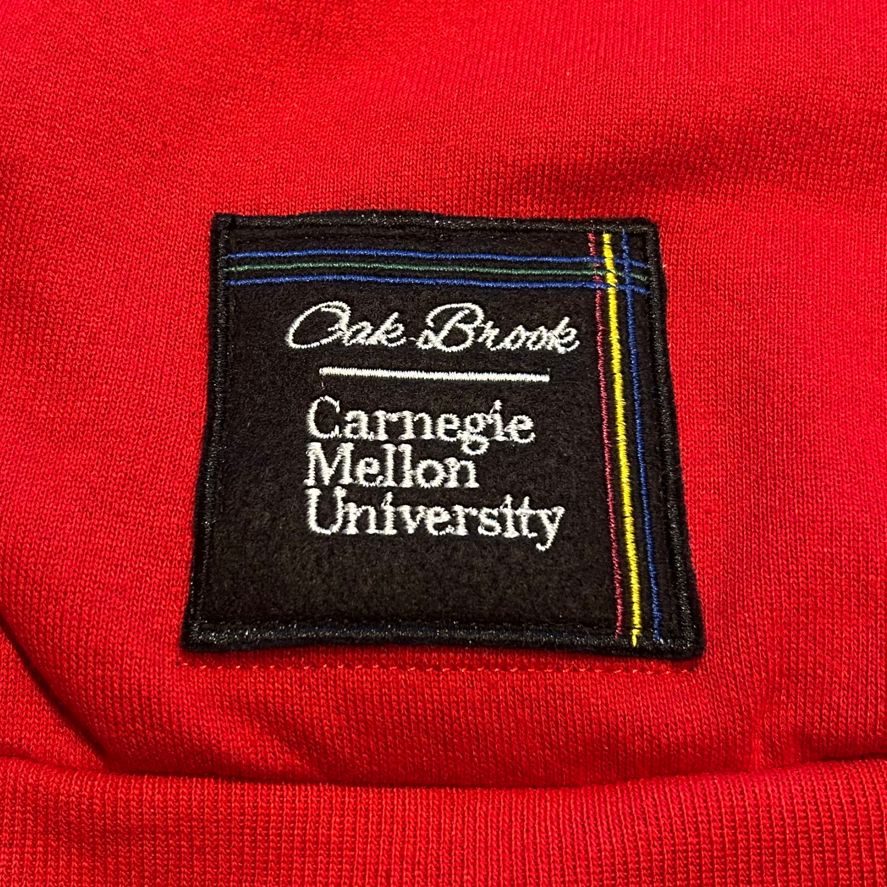 095 - M/L - Made In Usa, Brand New from 90s