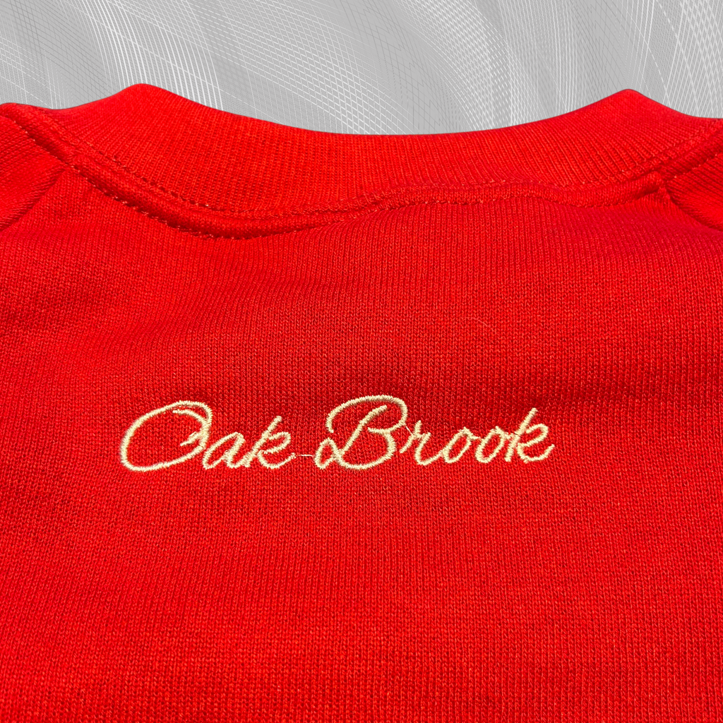 095 - M/L - Made In Usa, Brand New from 90s