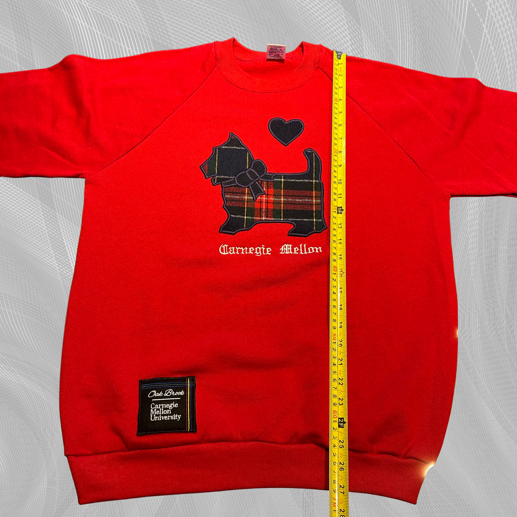 095 - M/L - Made In Usa, Brand New from 90s