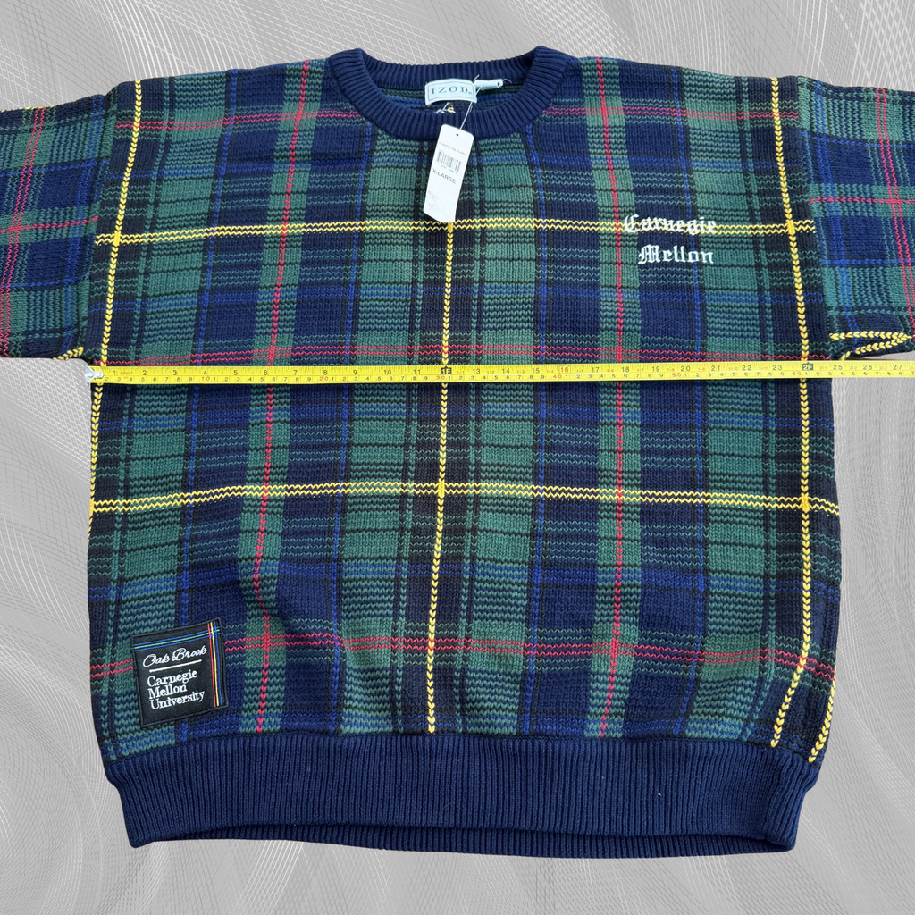 121 - L/XL