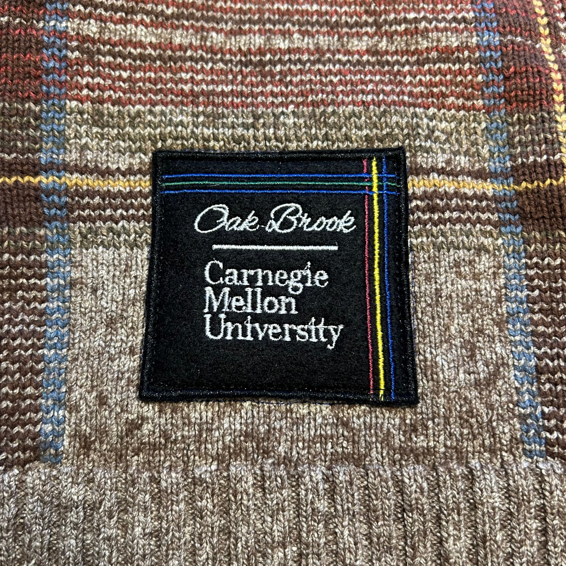 039 - XS/S - 28% Silk, 18% Wool