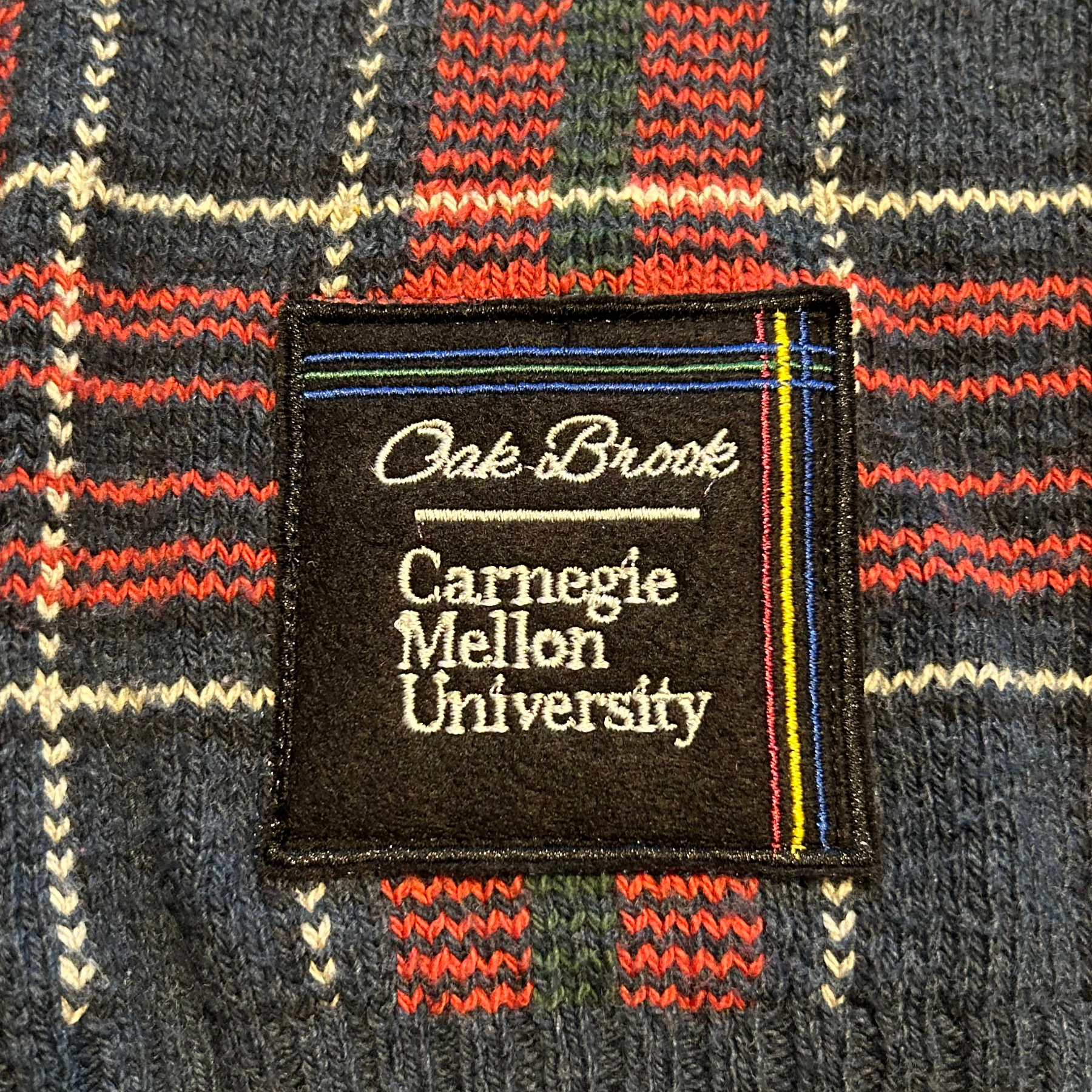 099 - M/L - Polo Ralph Lauren