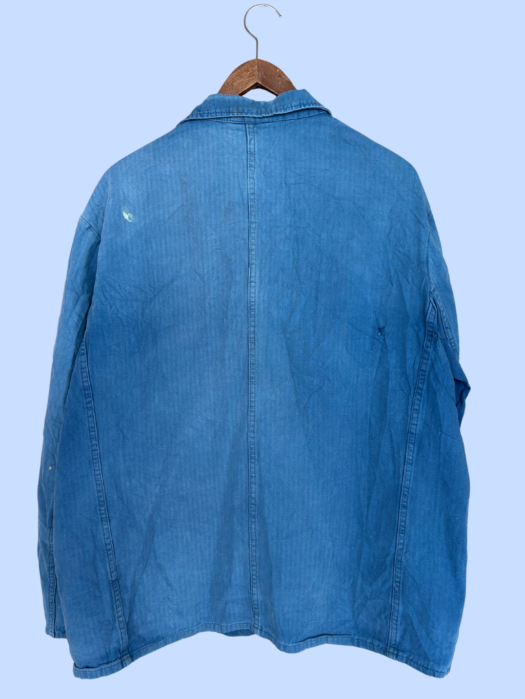 004 - XL/XXL