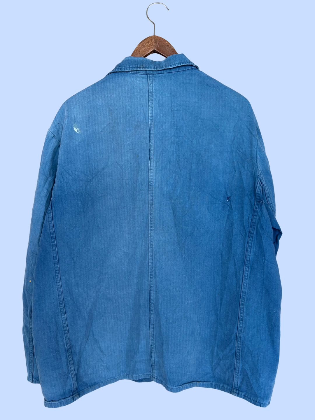 004 - XL/XXL