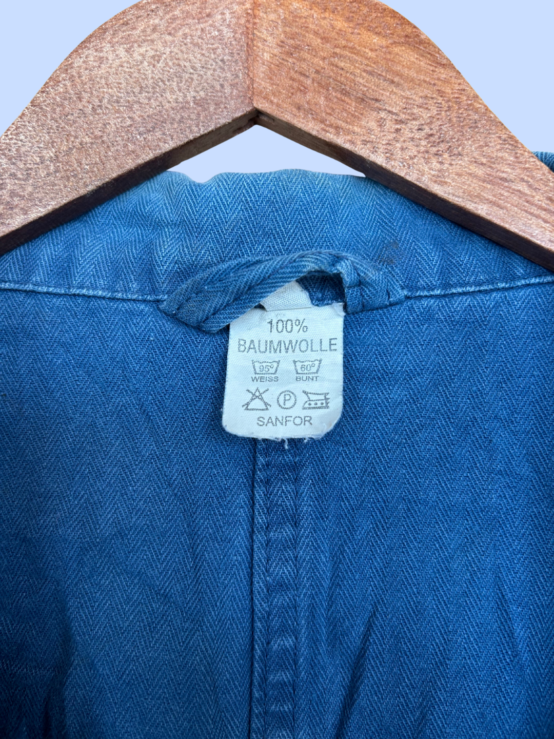 004 - XL/XXL