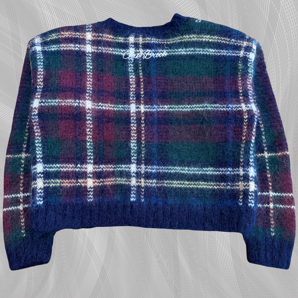 122 - XS/S