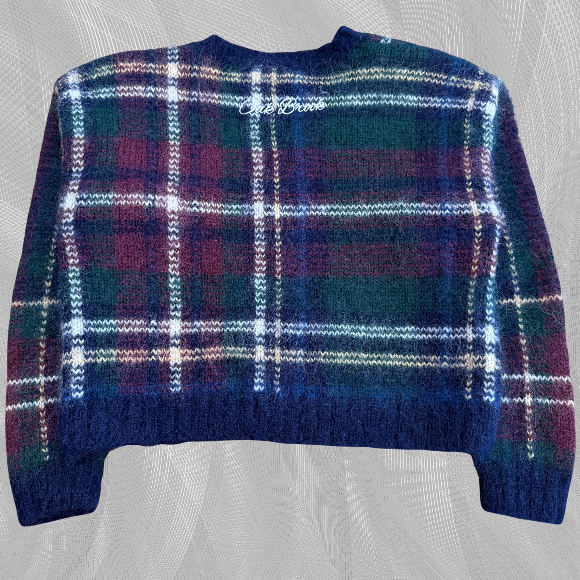 122 - XS/S