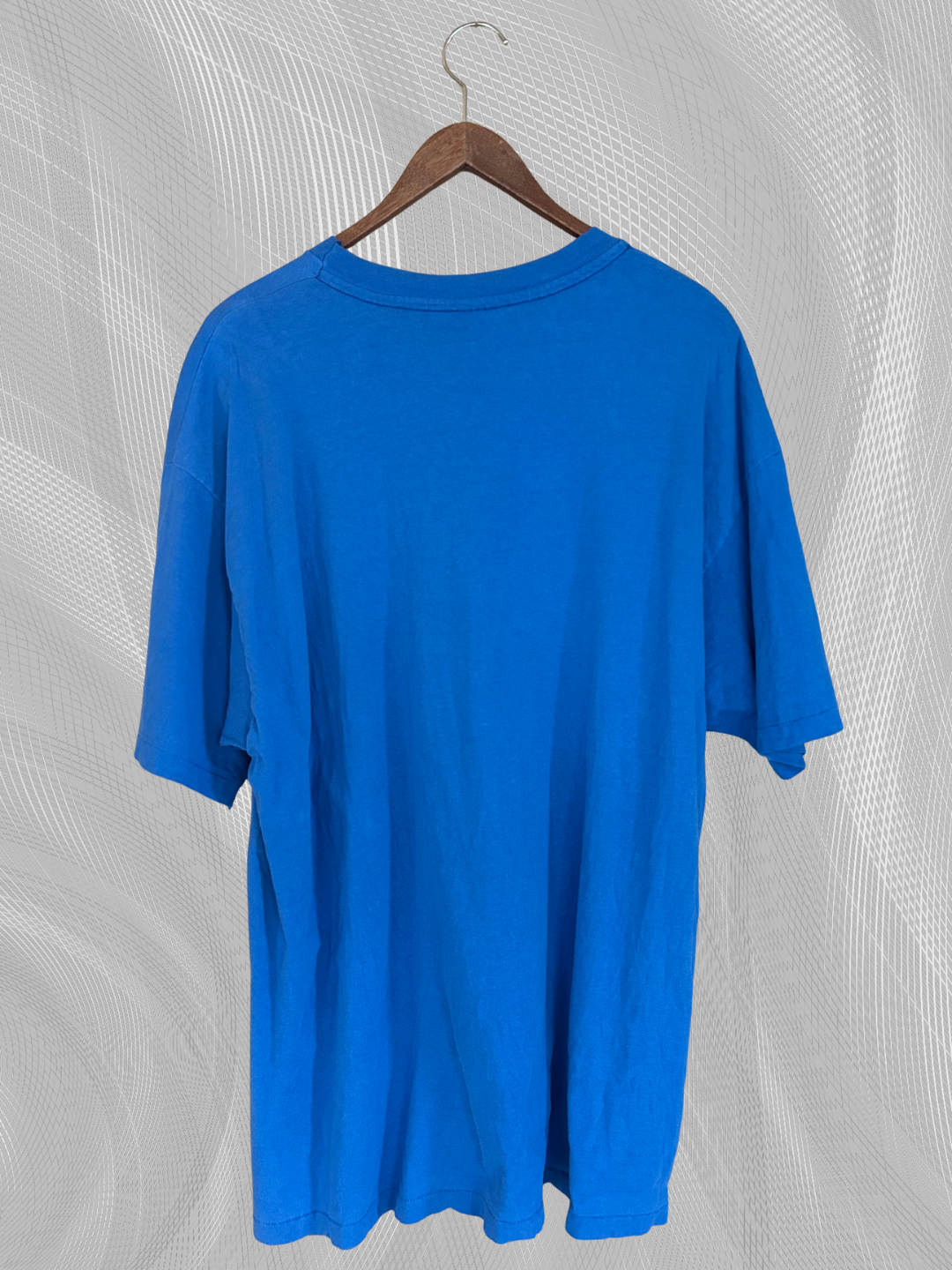 1994 Summer Pre-College Shirt - L/XL