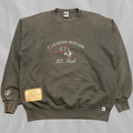 WF09 - M/L