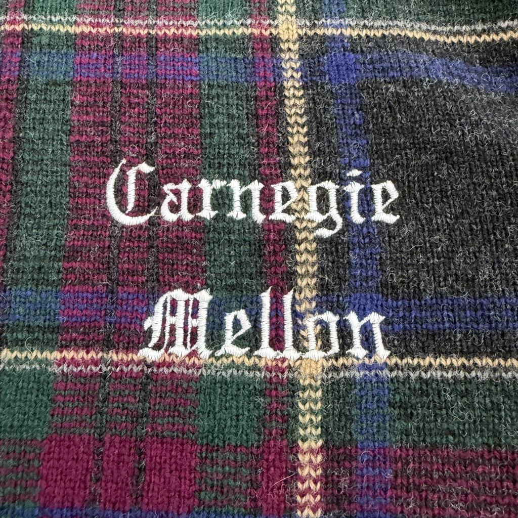 123 - L/XL, Ralph Lauren, 100% Lambswool