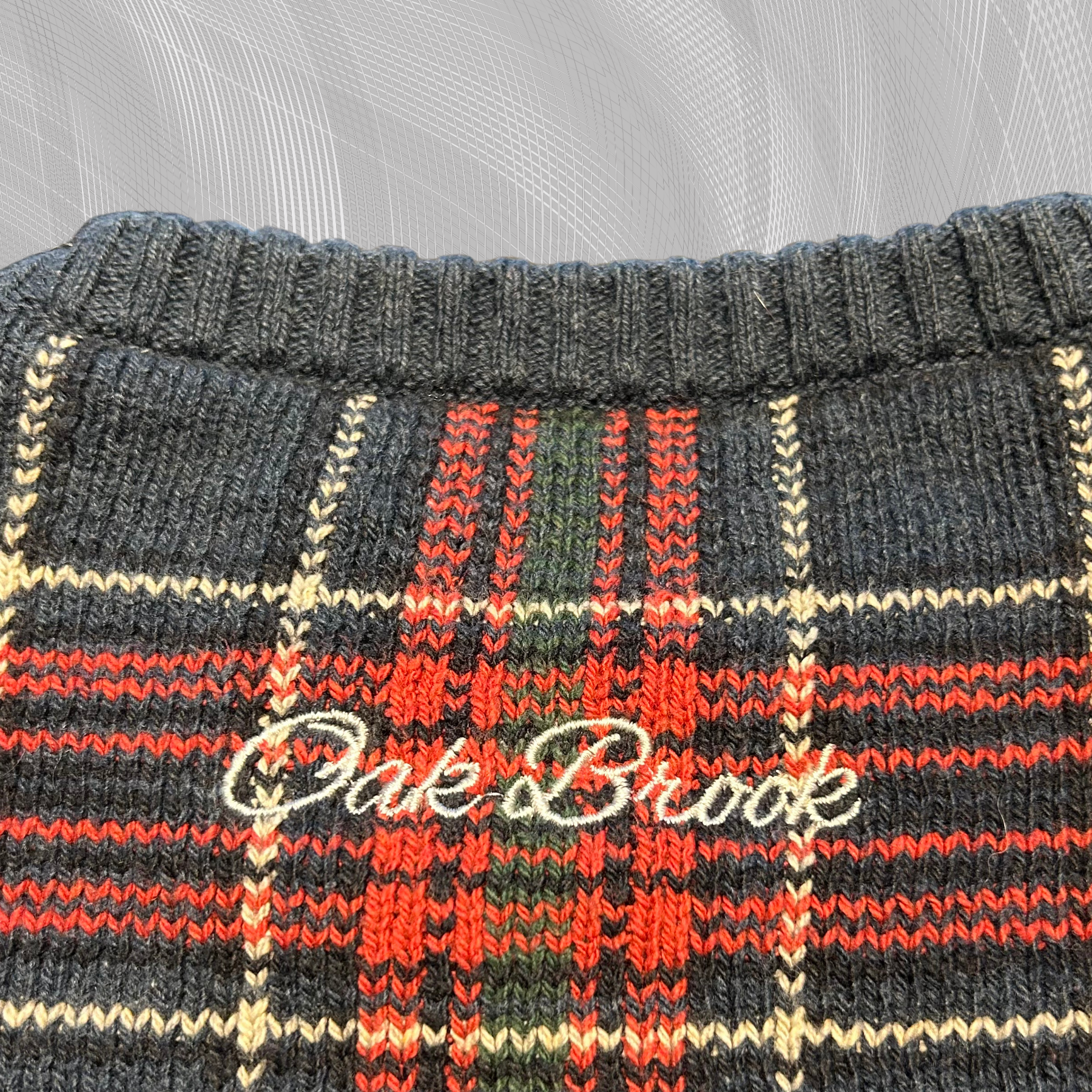 099 - M/L - Polo Ralph Lauren