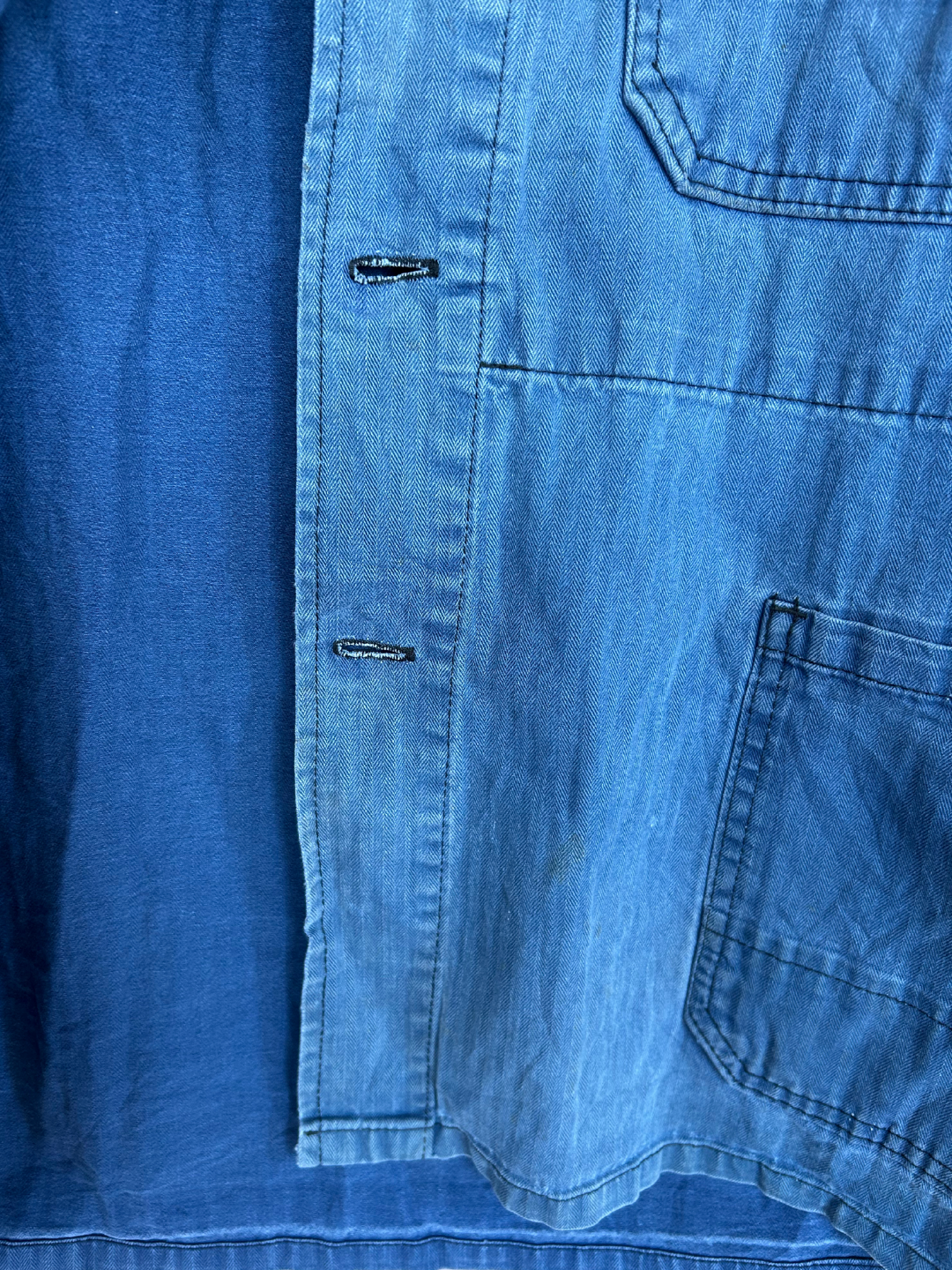 005 - L/XL
