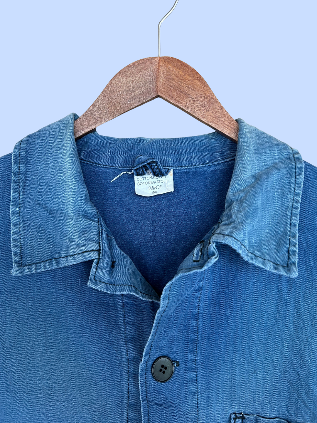005 - L/XL
