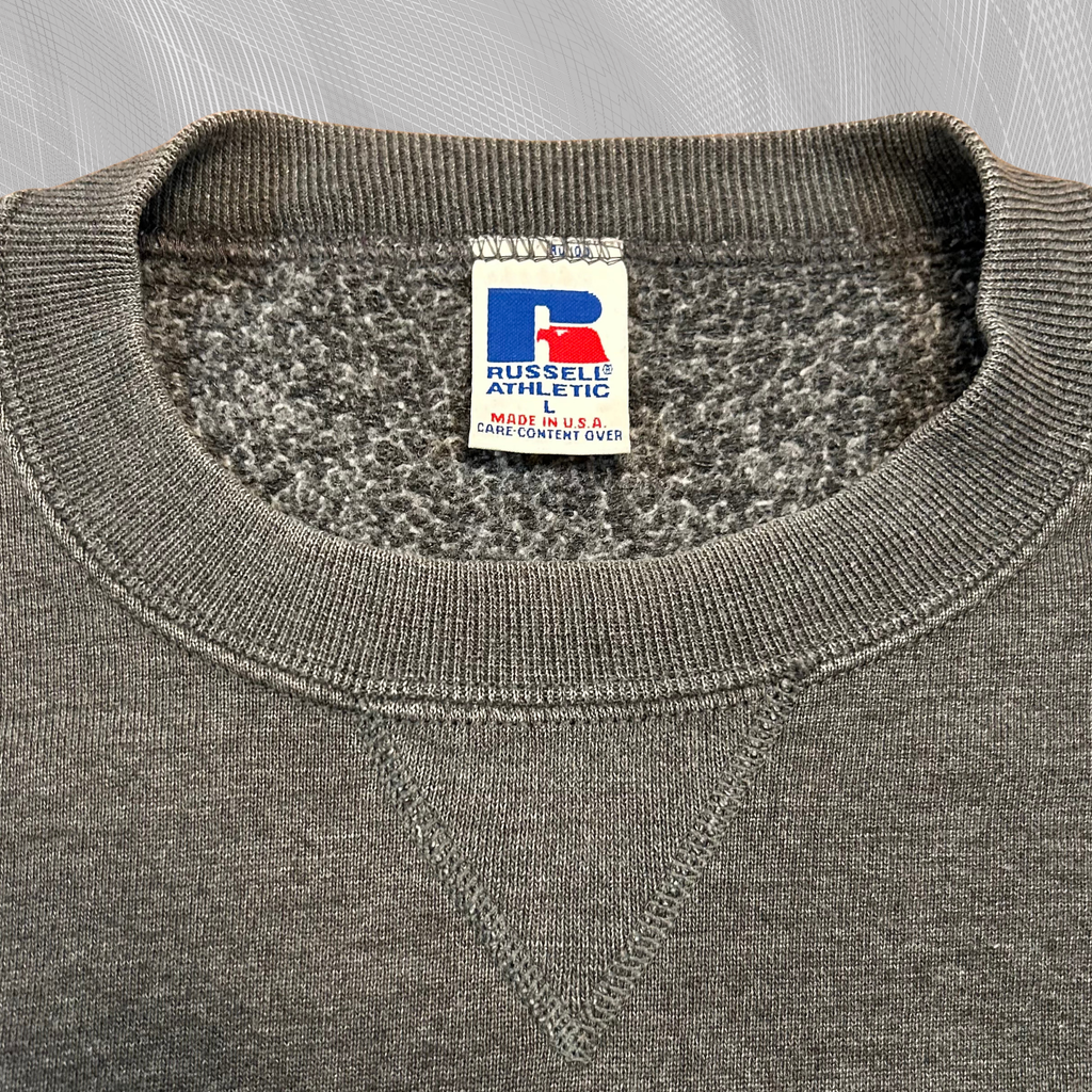 WF09 - M/L