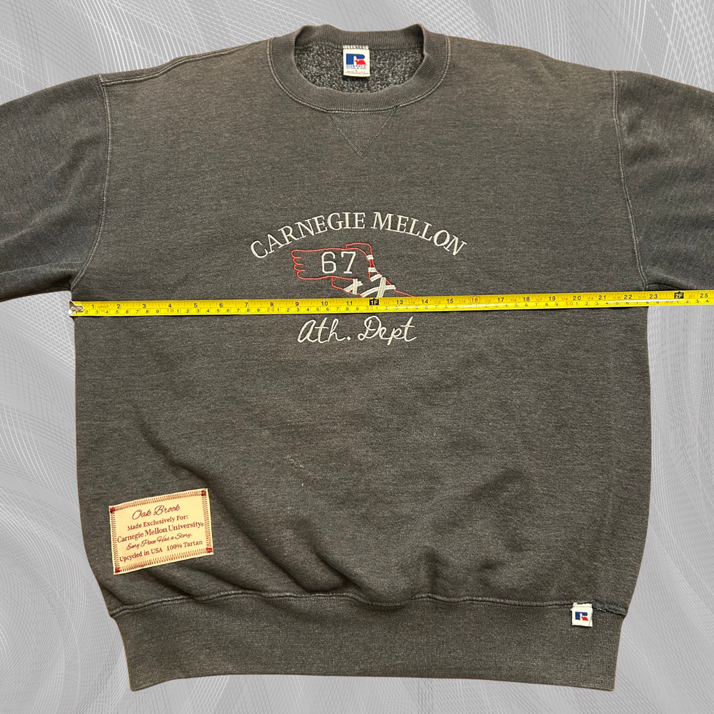 WF09 - M/L