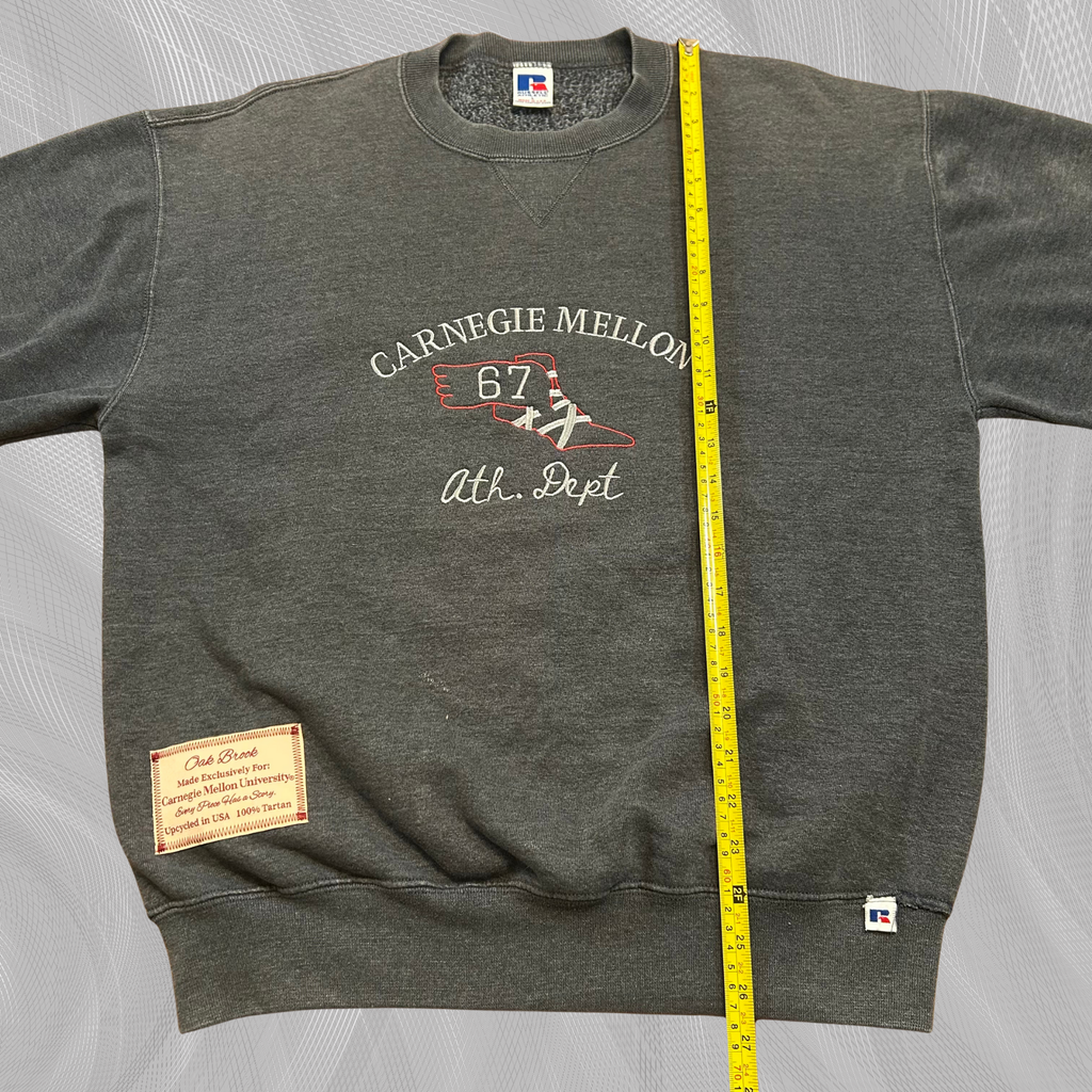 WF09 - M/L
