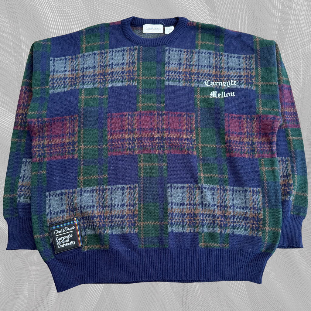 124 - L/XL