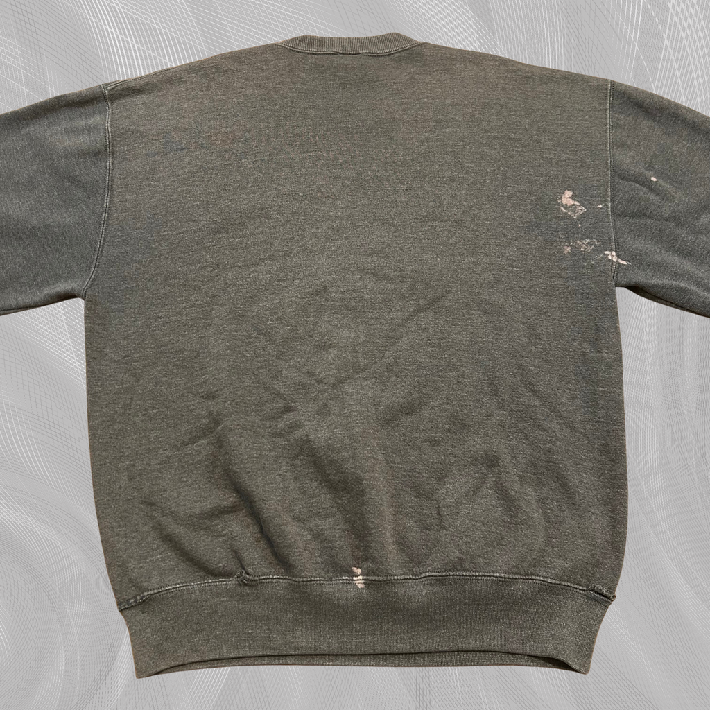 WF09 - M/L