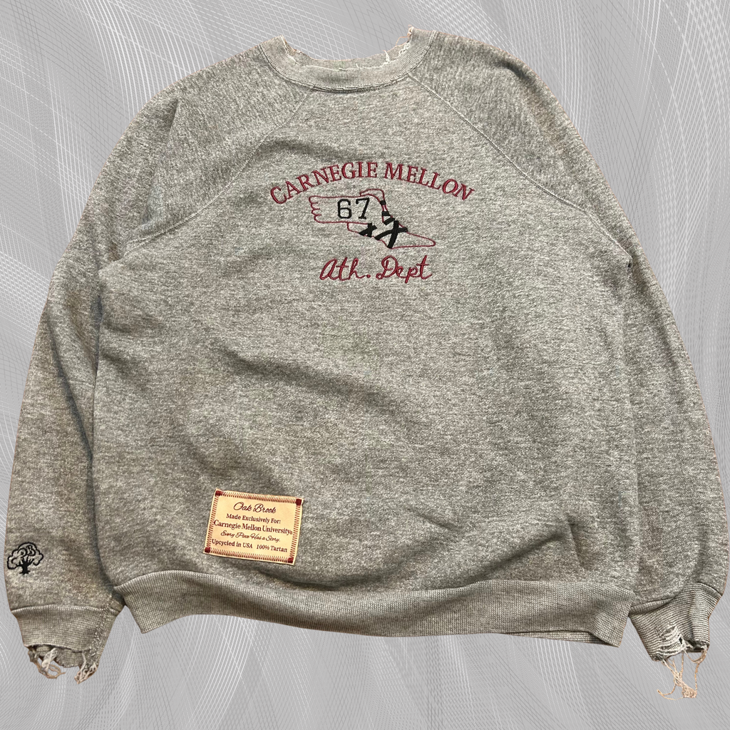 WF08 - M/L