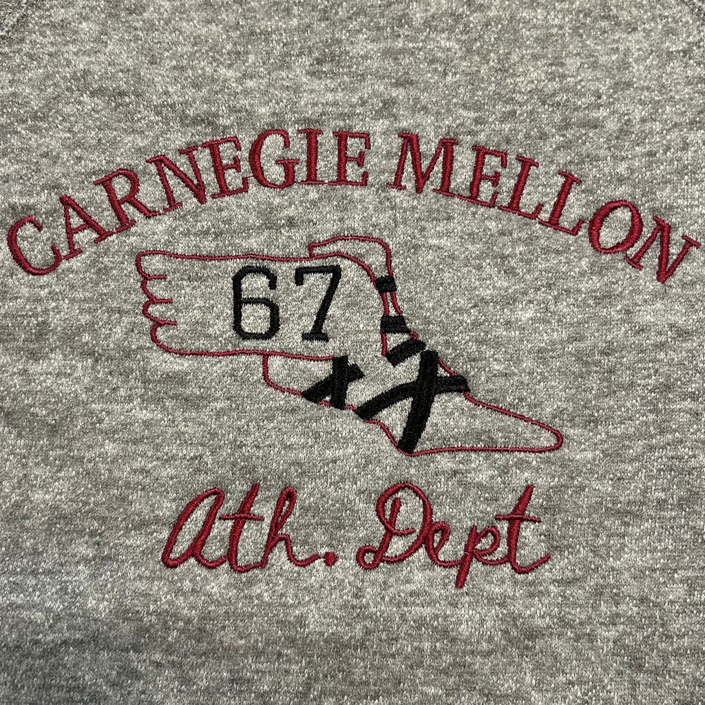 WF08 - M/L