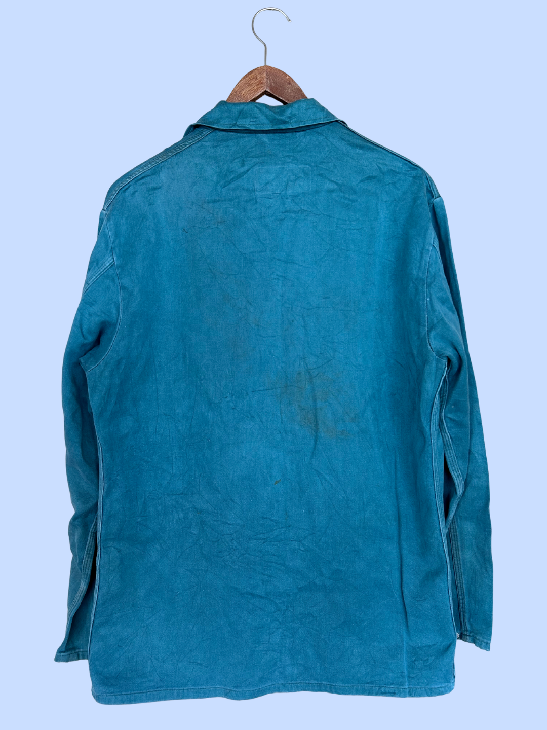 006 - L/XL