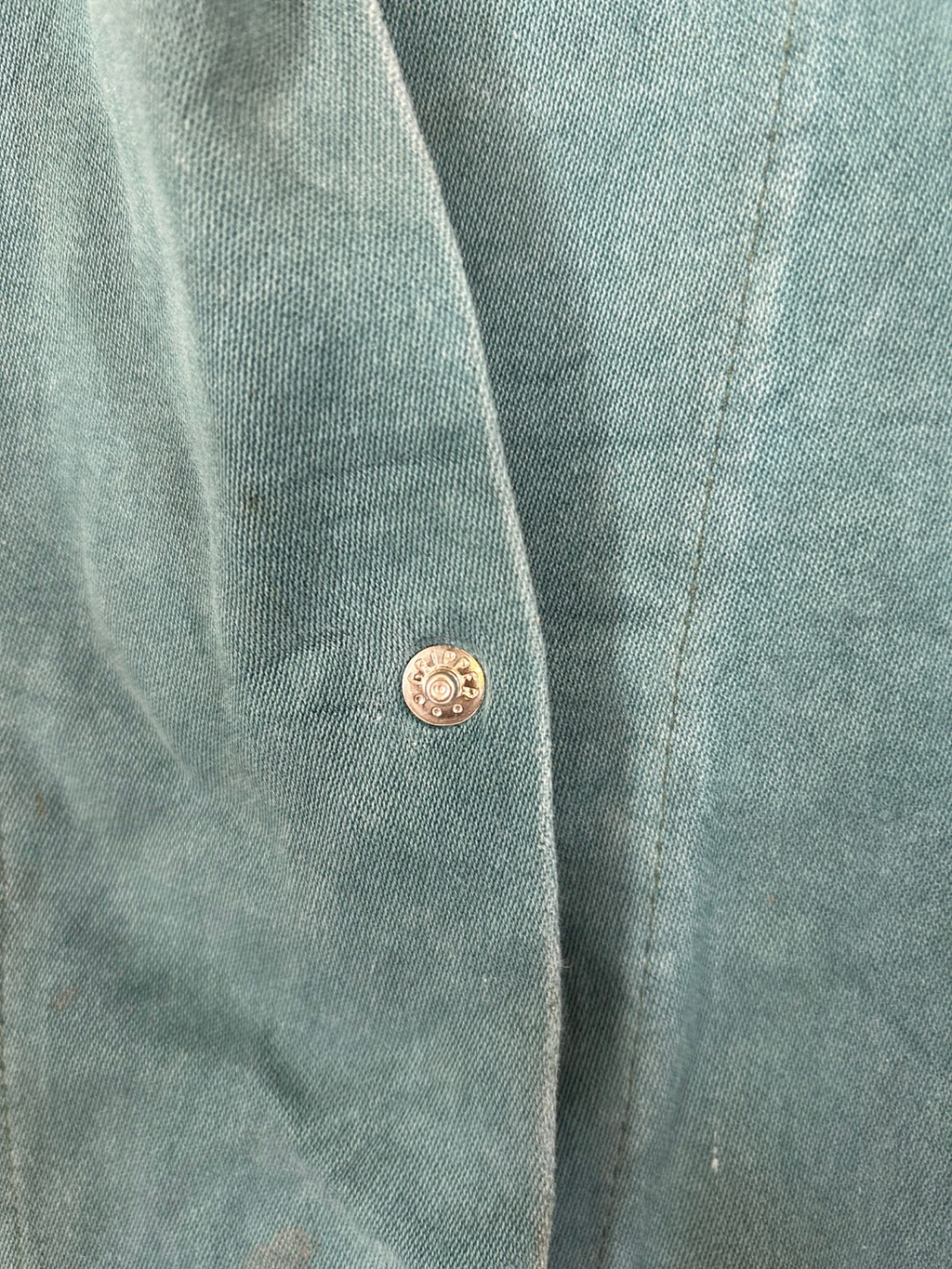006 - L/XL