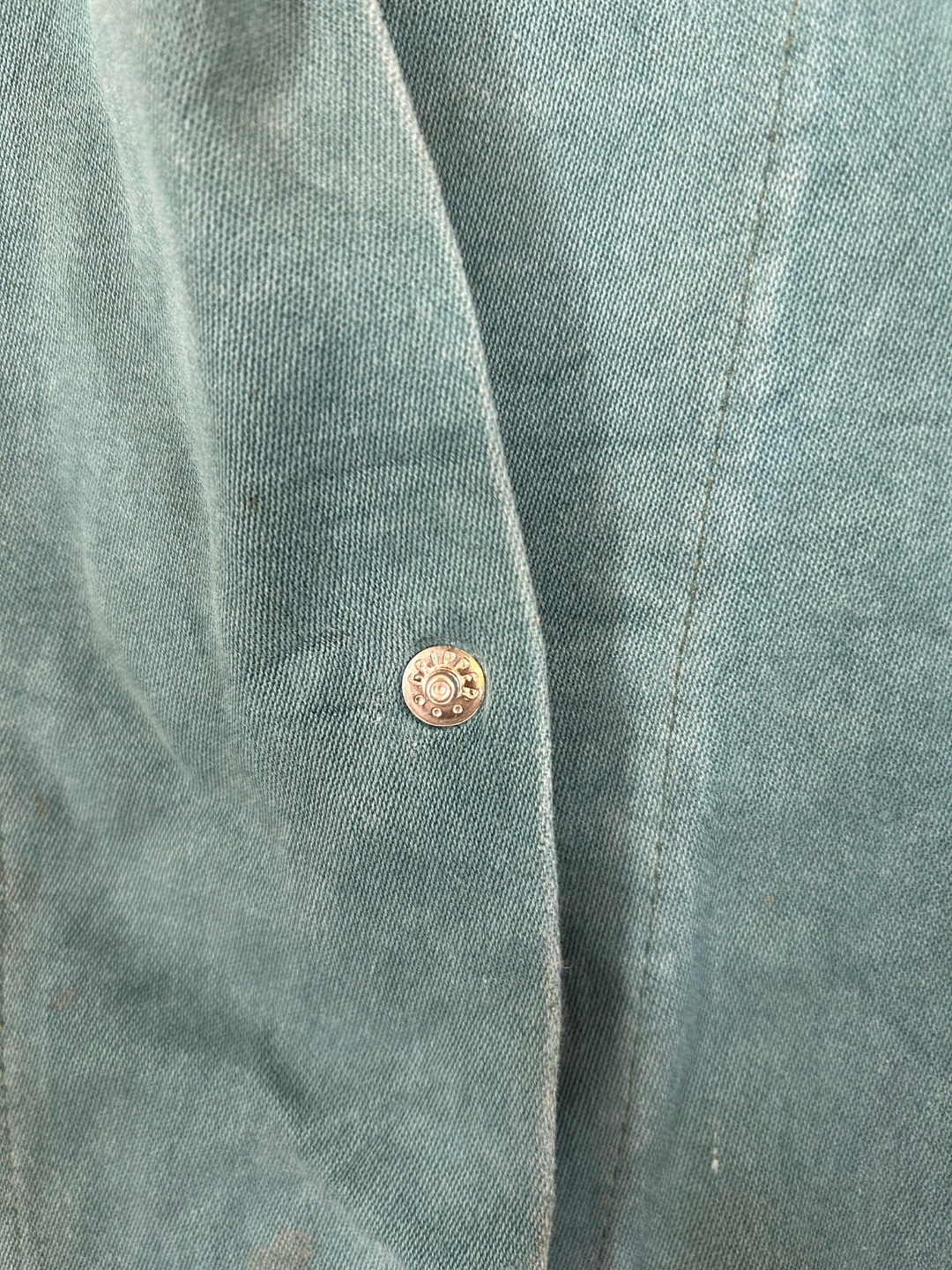 006 - L/XL