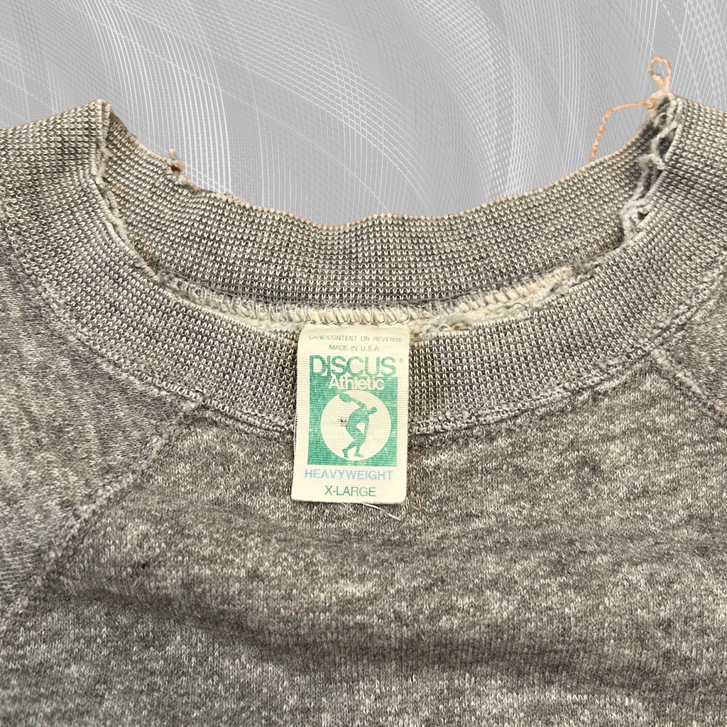 WF08 - M/L