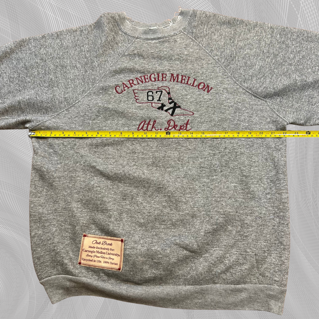 WF08 - M/L