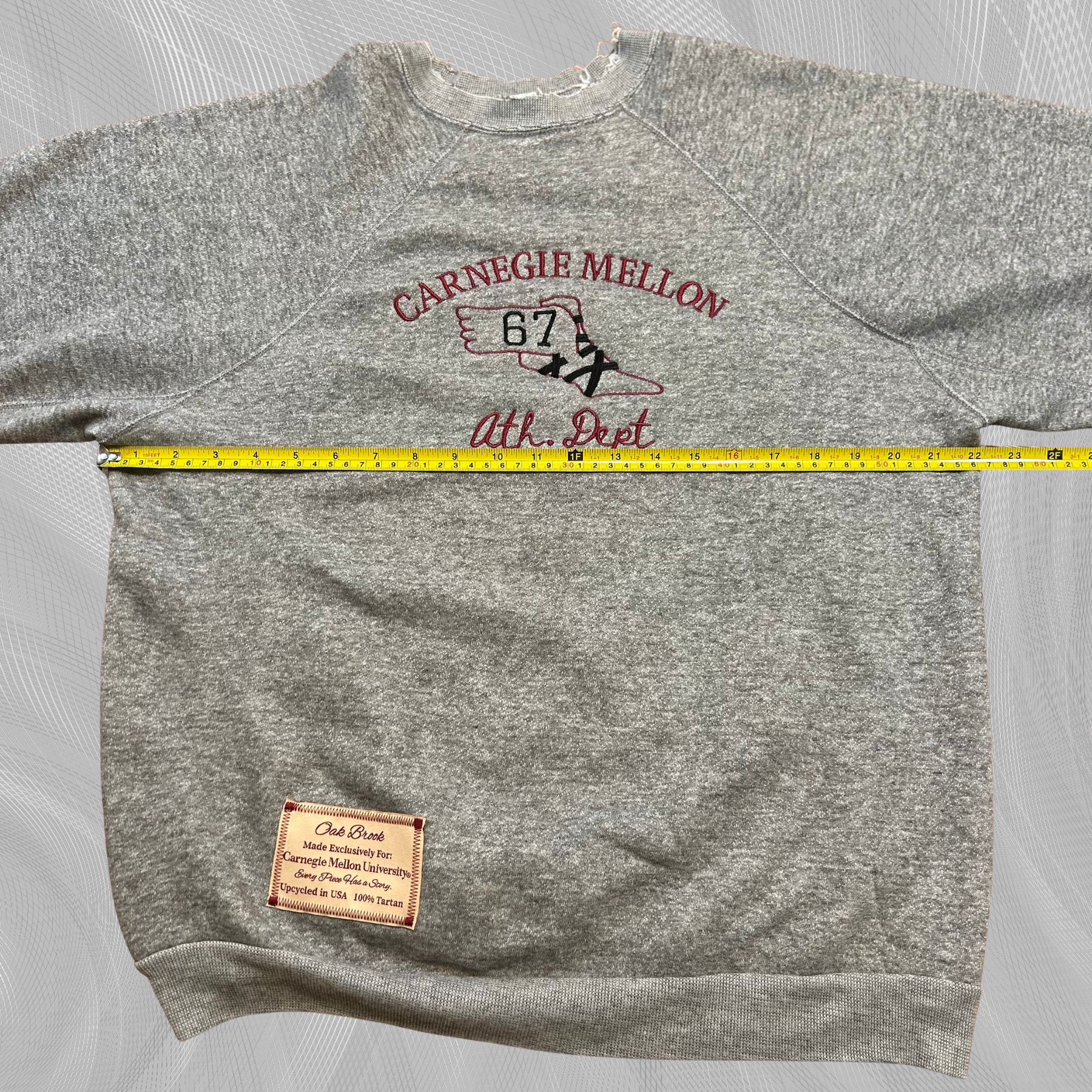 WF08 - M/L
