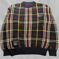 108 - S/M