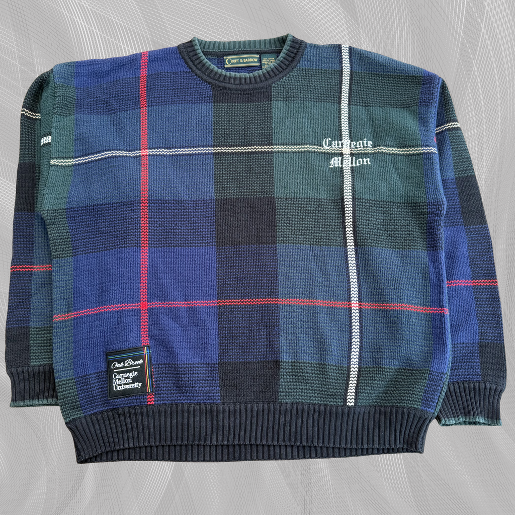 125 - L/XL