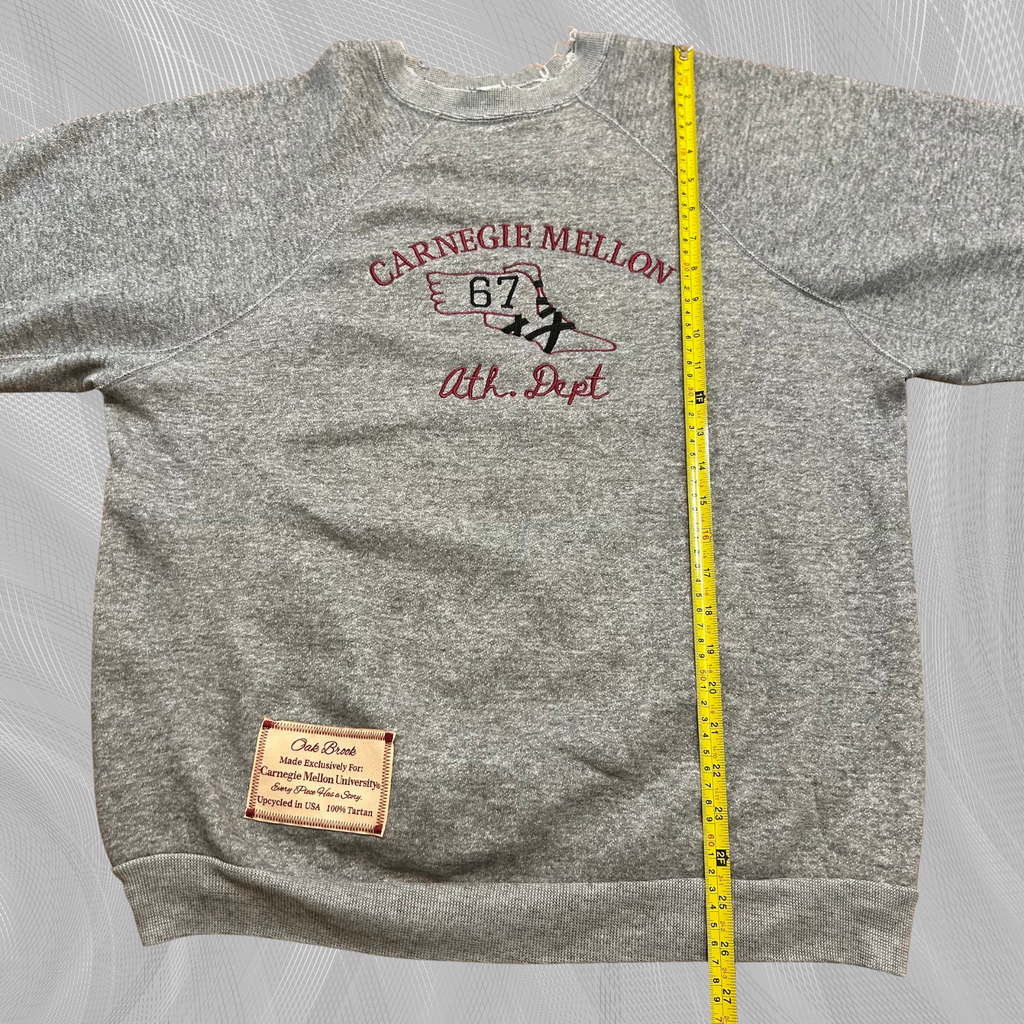 WF08 - M/L