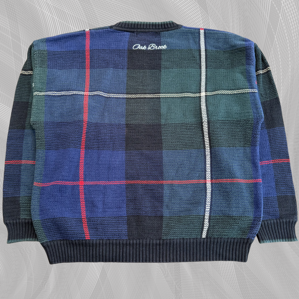 125 - L/XL