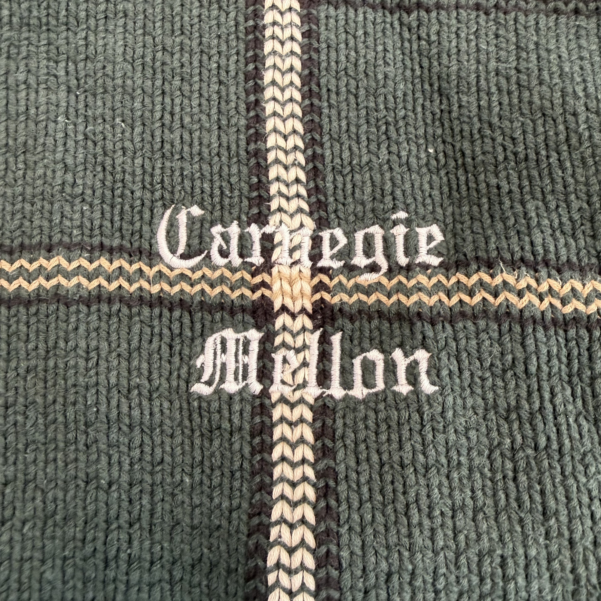 125 - L/XL