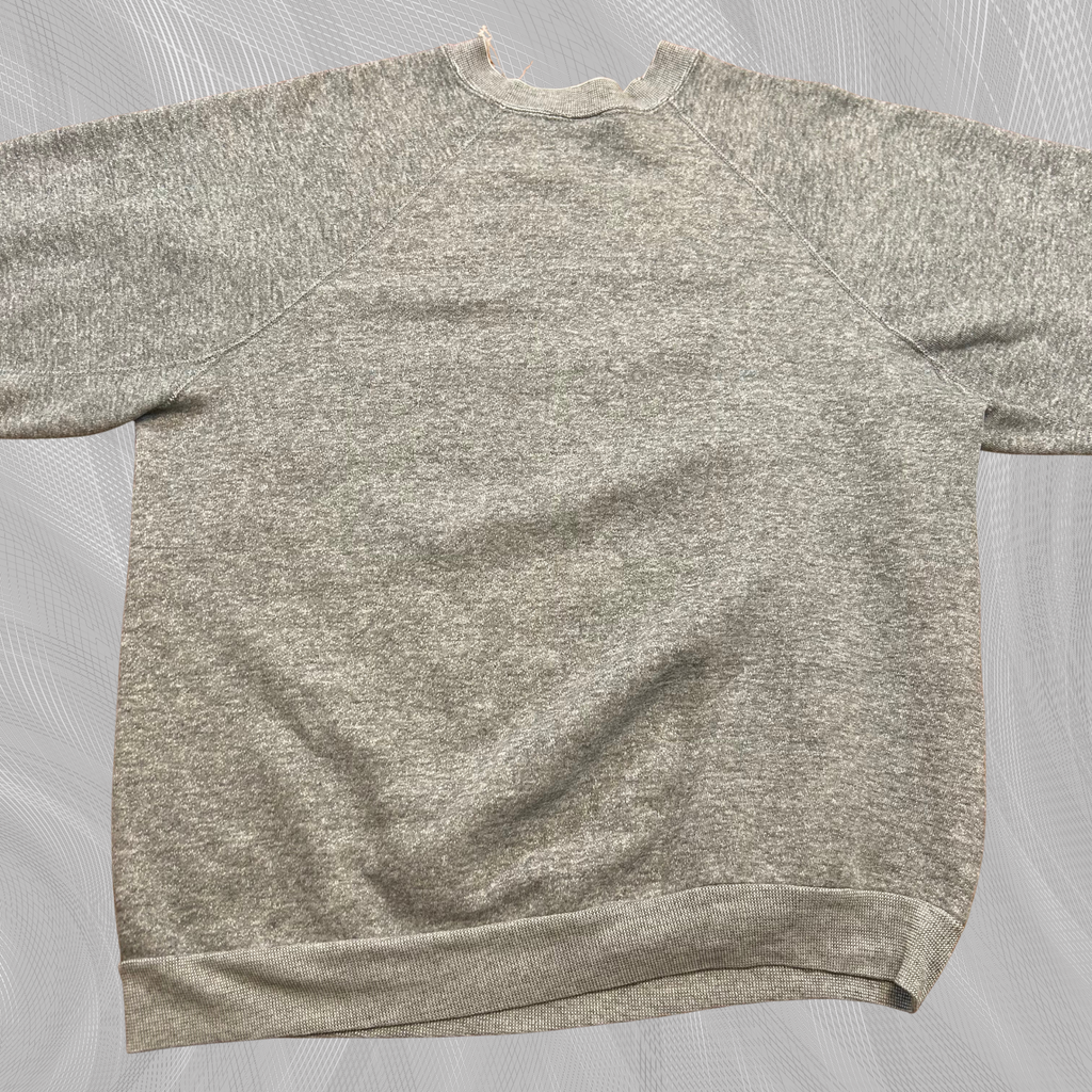 WF08 - M/L