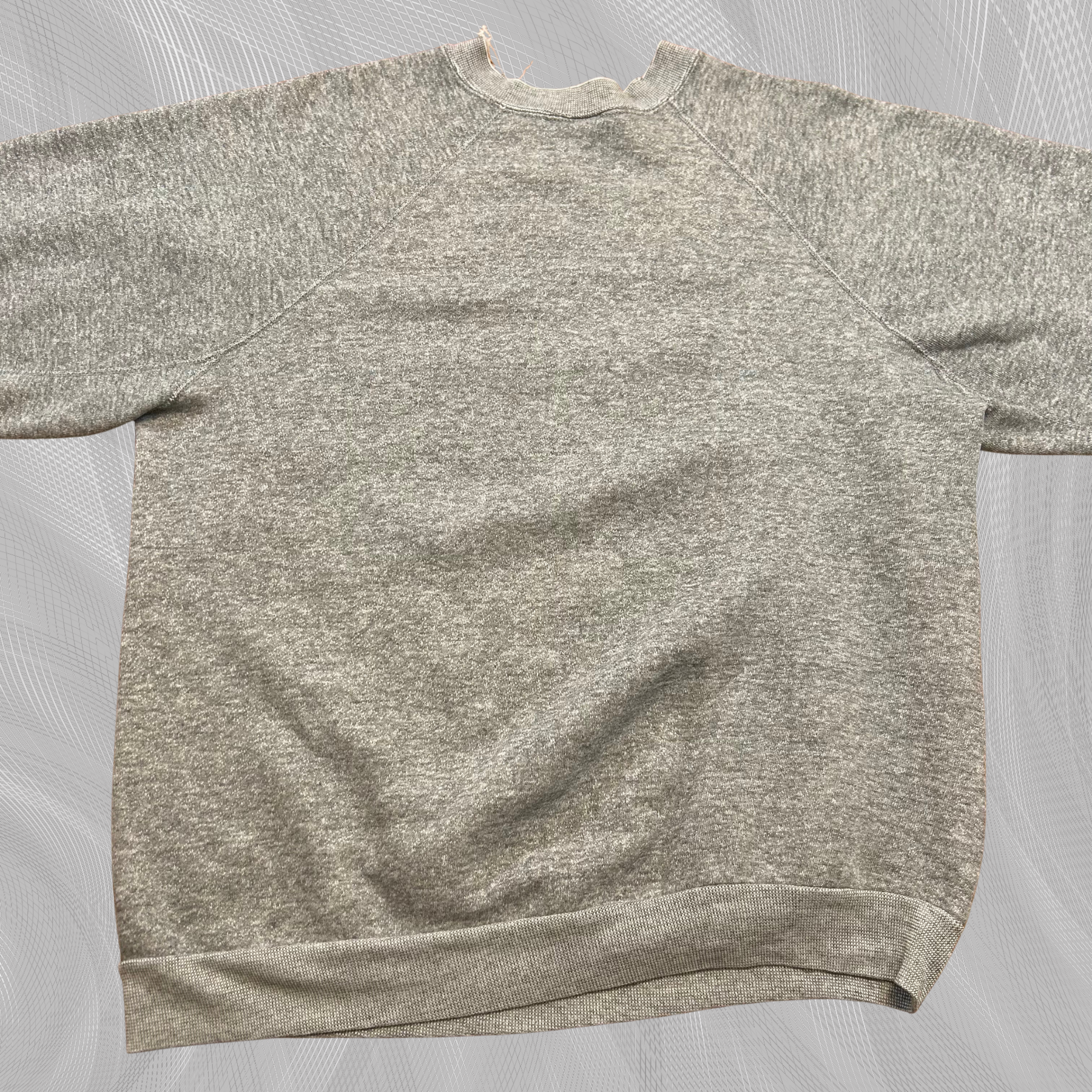 WF08 - M/L