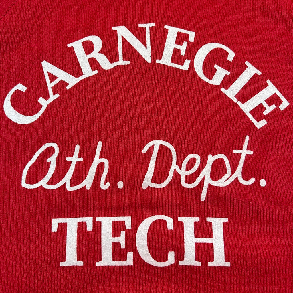 CT10 - L/XL - 80s, BNWT