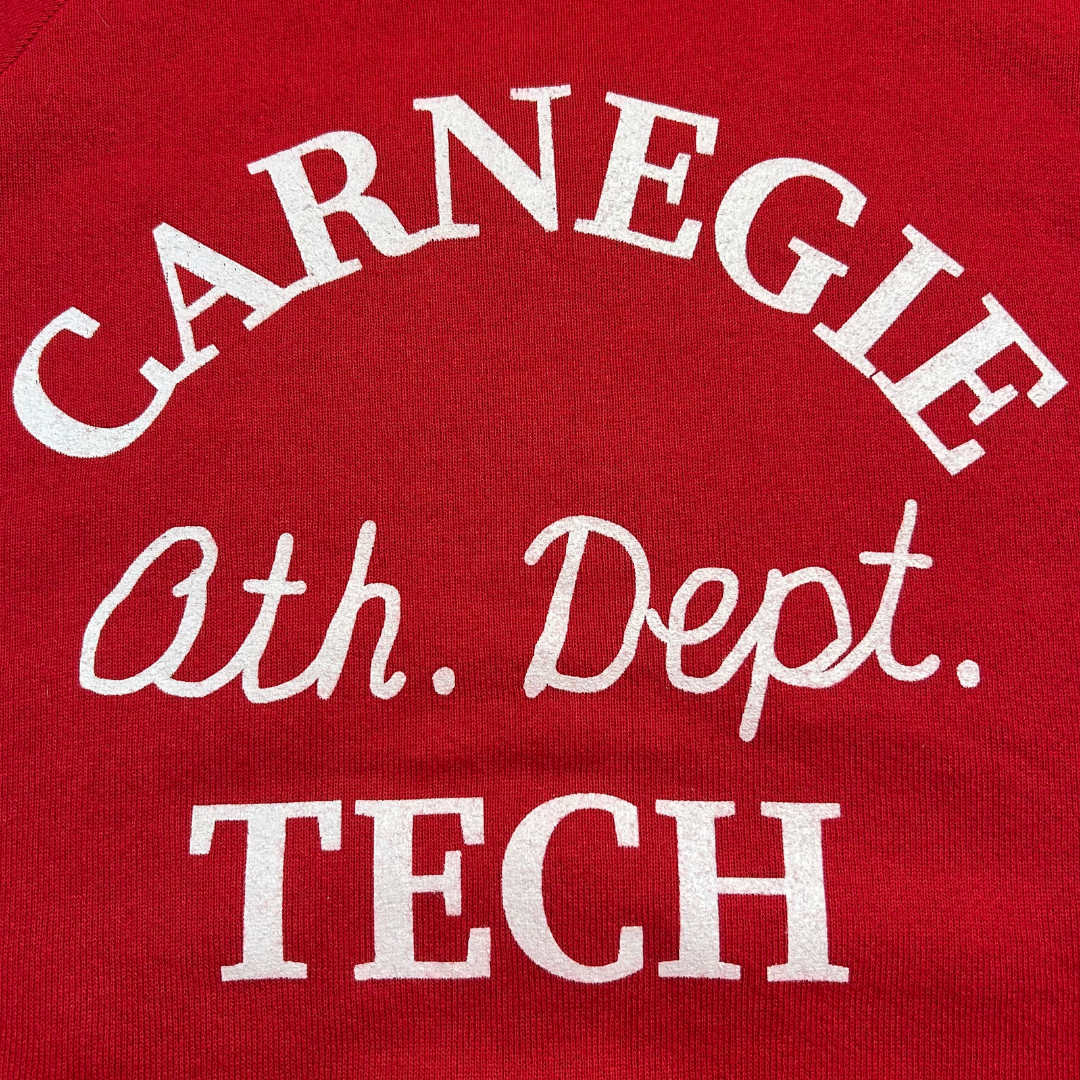 CT10 - L/XL - 80s, BNWT