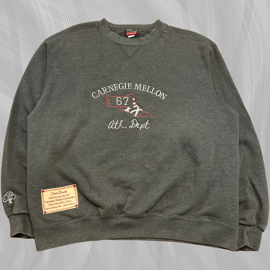WF10 - L/XL