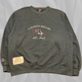 WF10 - L/XL