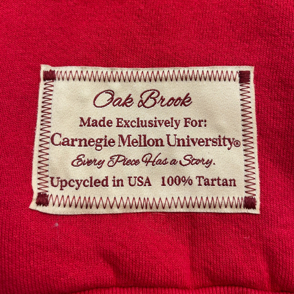 CT10 - L/XL - 80s, BNWT