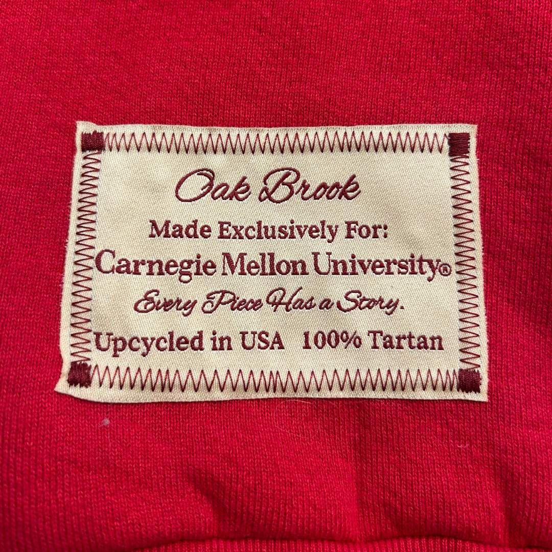 CT10 - L/XL - 80s, BNWT