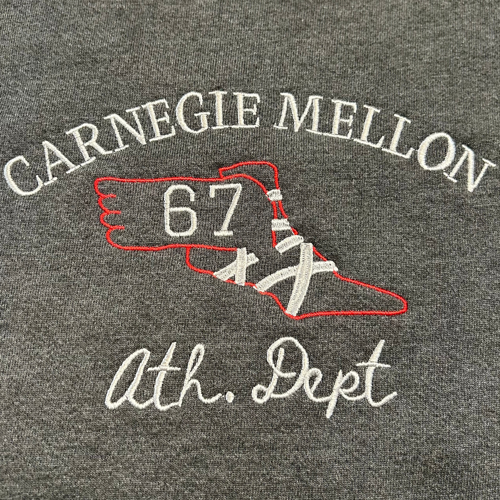 WF10 - L/XL