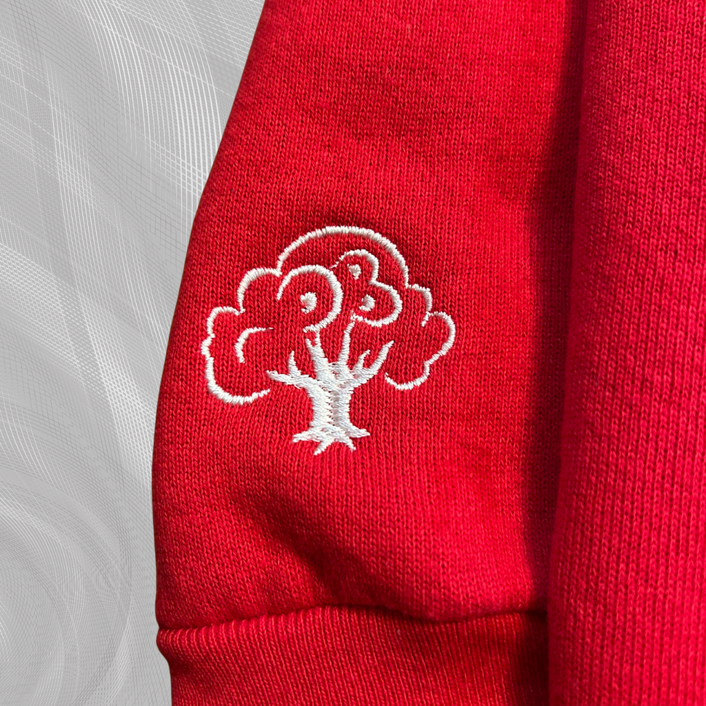 CT10 - L/XL - 80s, BNWT