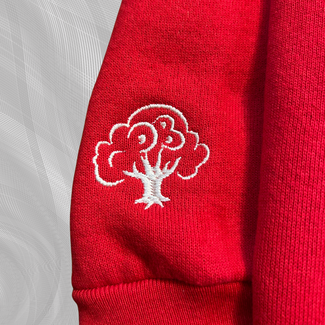 CT10 - L/XL - 80s, BNWT